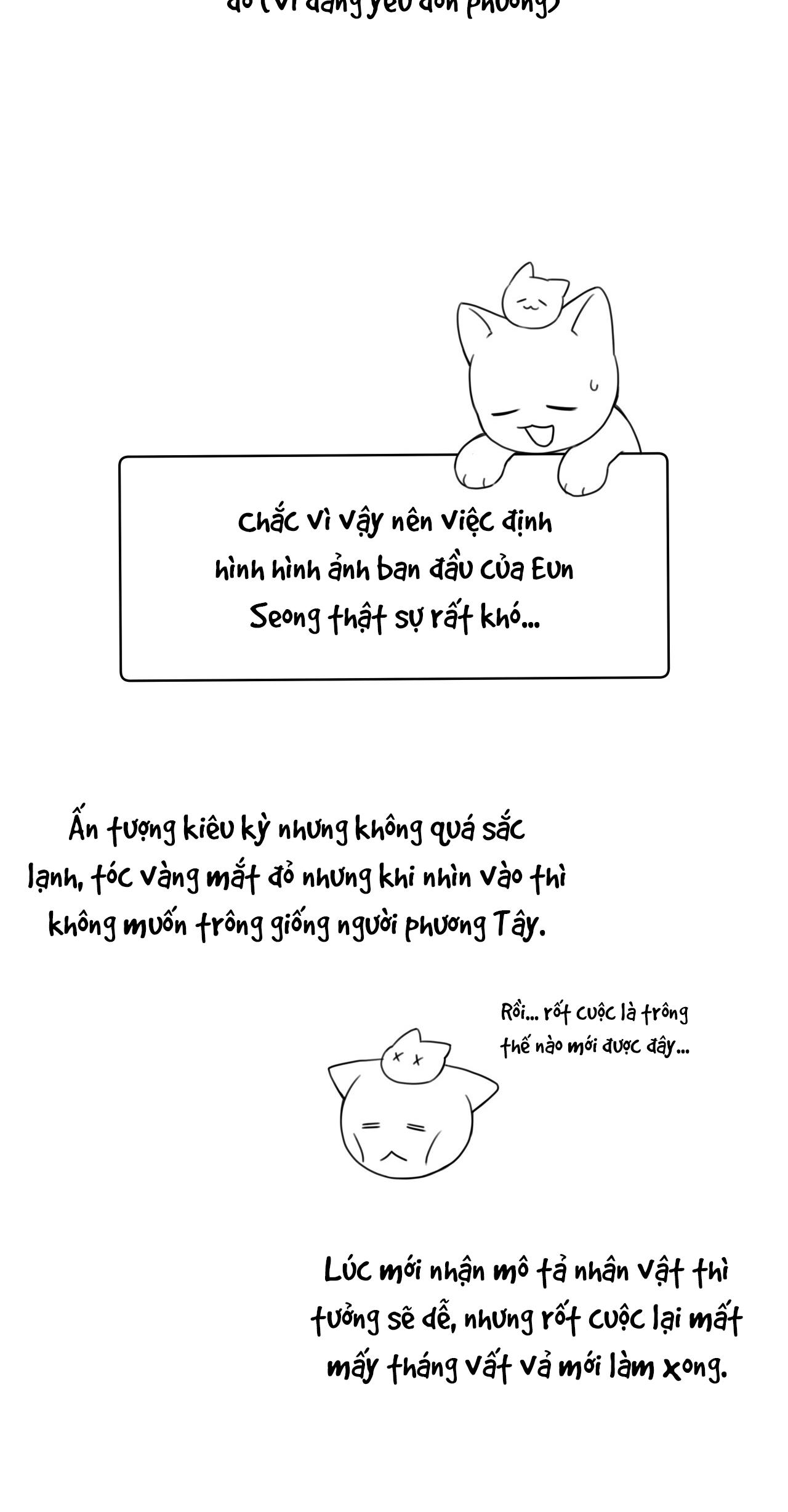 HIỂM HỌA GUIDING Chapter 29.01 - Next Chapter 29.1