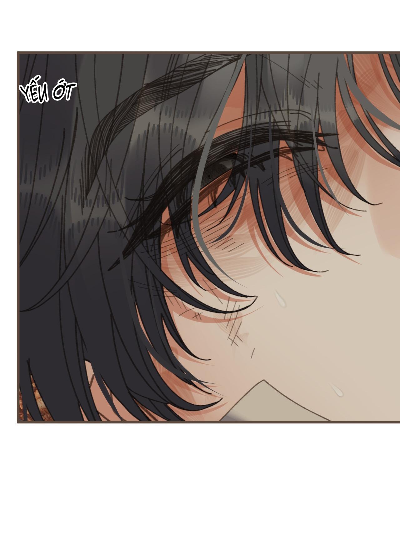 Á NÔ 2 - THÁM HOA Chapter 82 - Next 