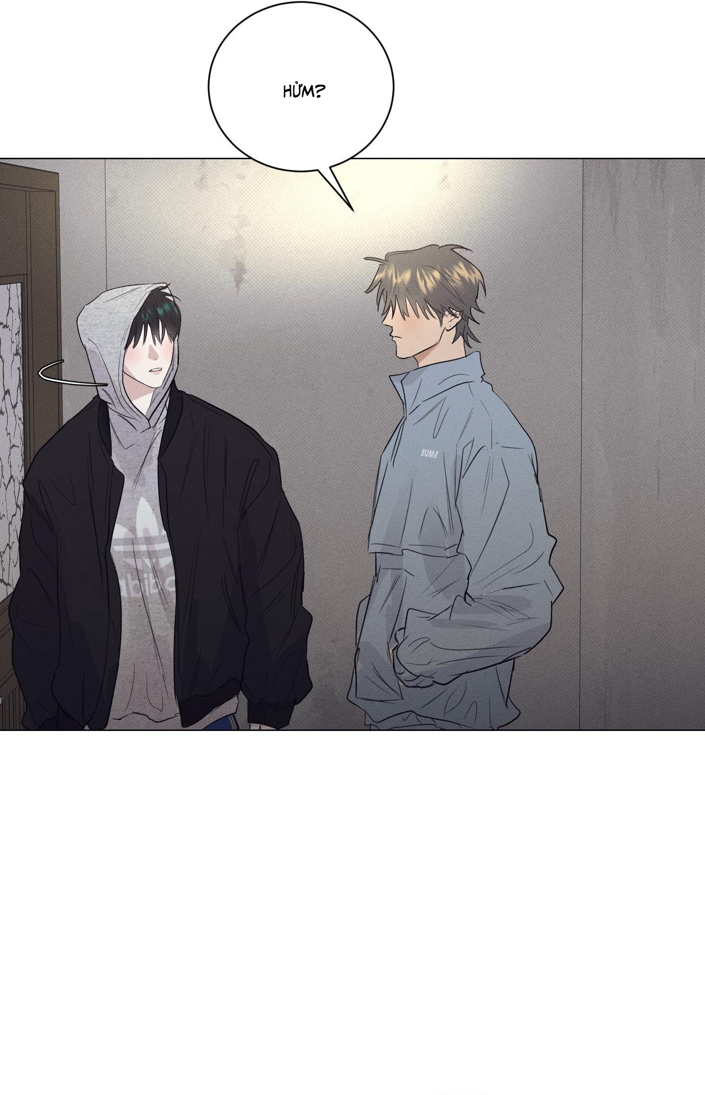 CÓ THỰC MỚI VỰC ĐƯỢC ĐẠO Chapter 19 - Next 