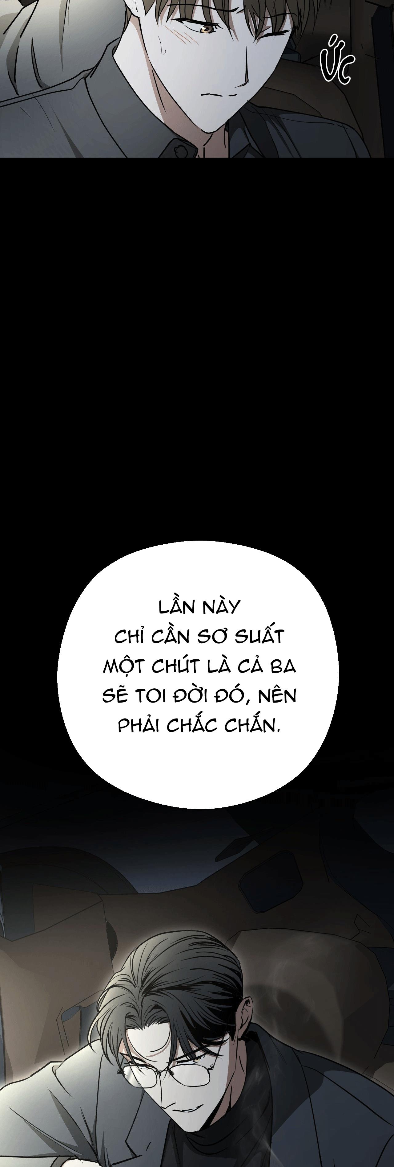 ĐỘC XÀ Chapter 34 - Next 