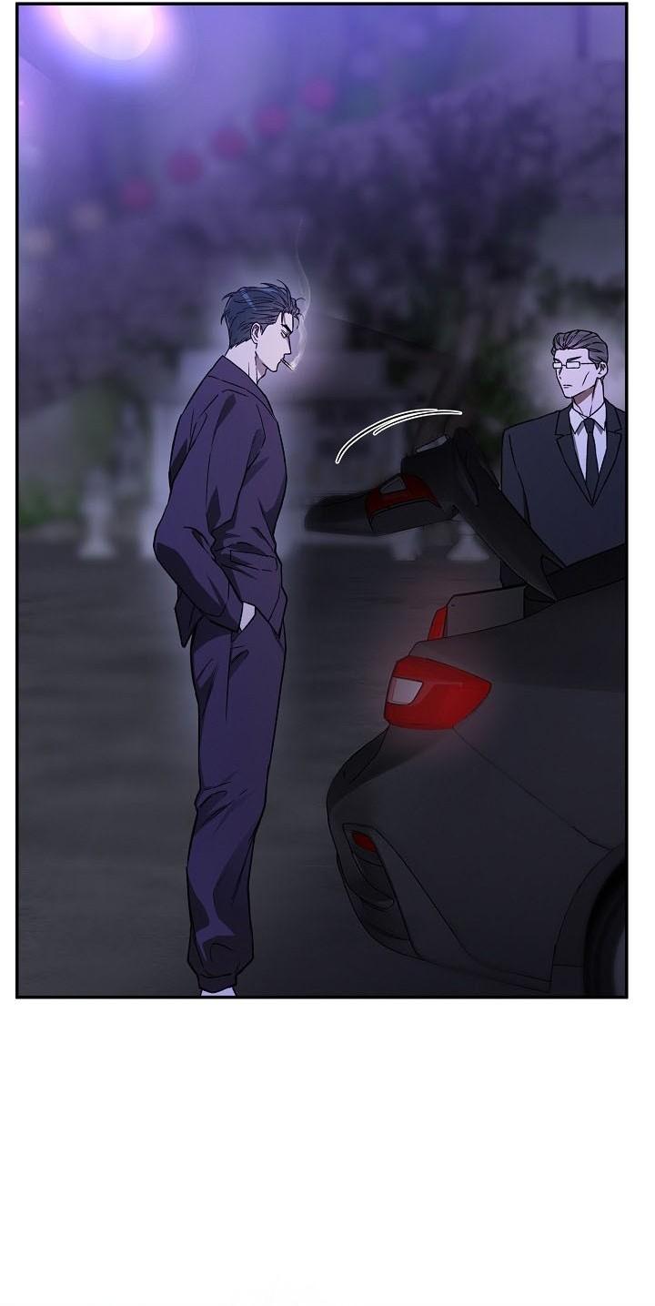 (CBunu) Vong Chủng Chapter 1 - Next Chapter 2
