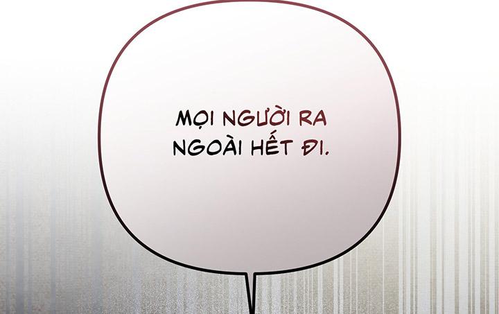[DDT] KẺ ĐÁNH CẮP TRÁI TIM Chapter 1 - Trang 2