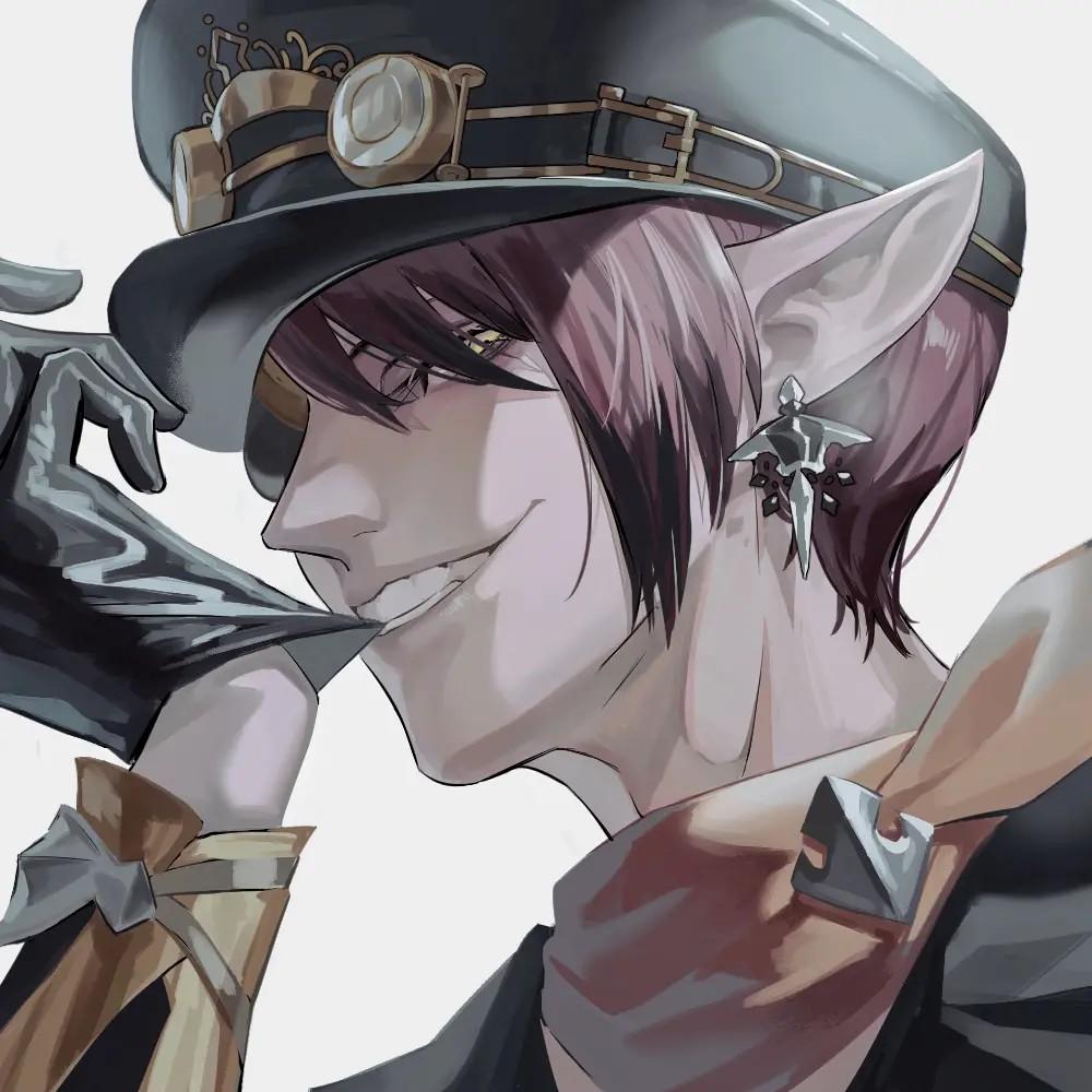 Tuyển tập truyện doujinshi Chapter 310 - Next 