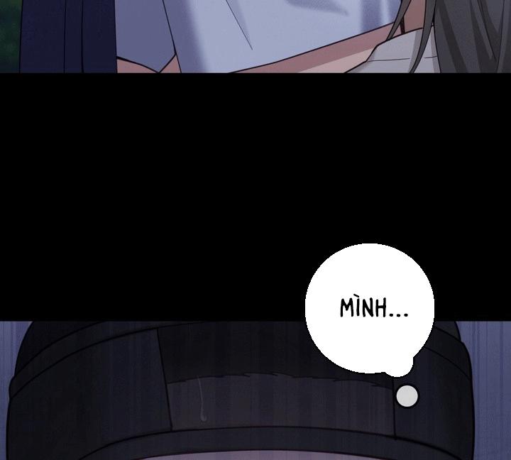 QUÁI DUYÊN Chapter 2 - Next 