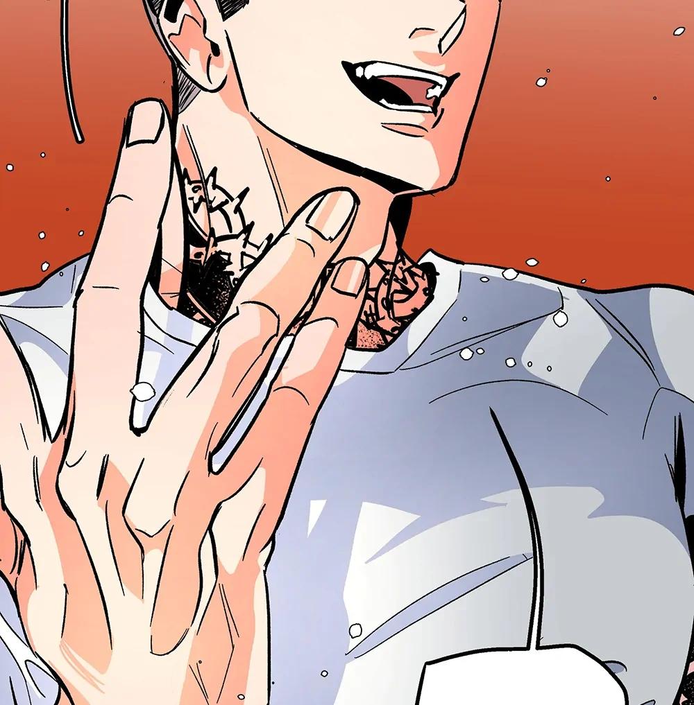 Kế Hoạch Trốn Thoát Chapter 4 - Next 