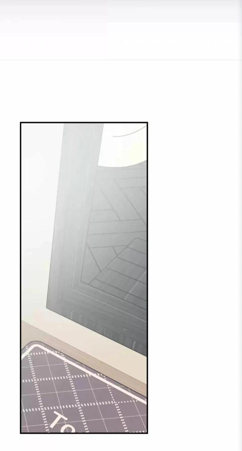 Chuyện Tình Triệu Won Chapter 18 - Next 