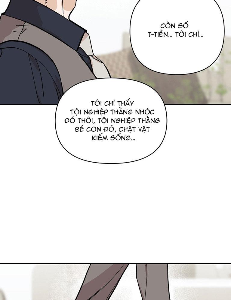 QUẢ TÁO ĐỘC Chapter 6 - Trang 2