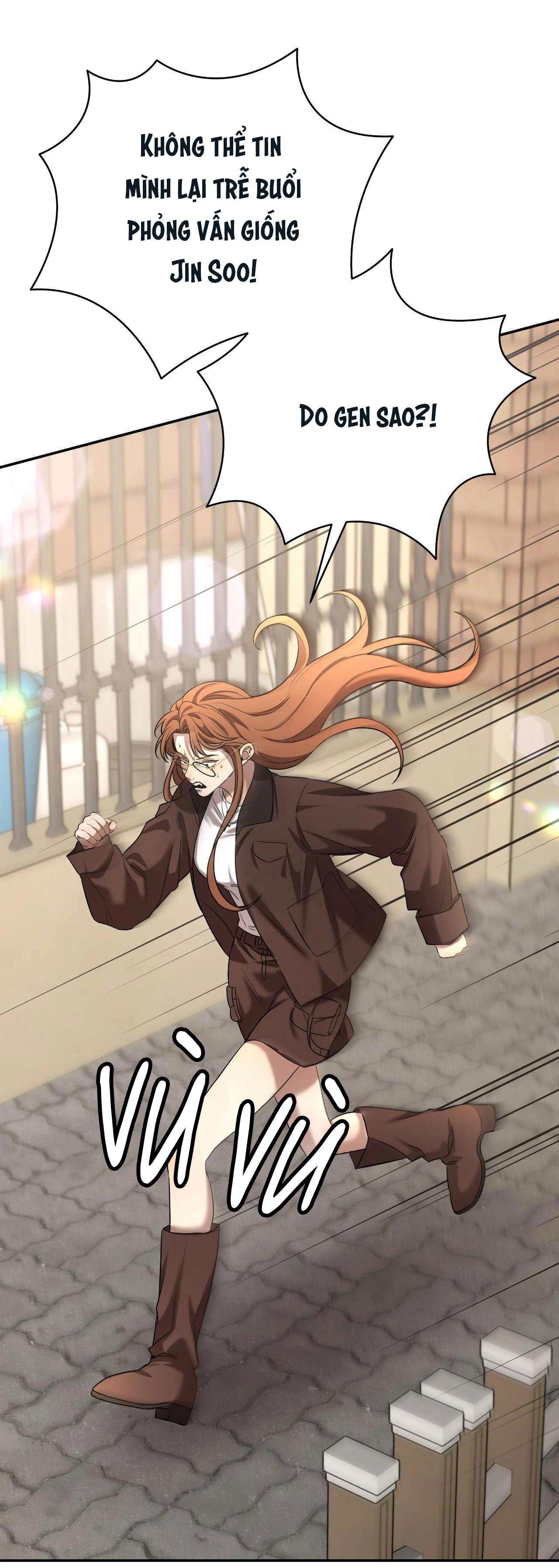 Mắc Kẹt Trong Game Hẹn Hò Của Em Gái Tôi Chapter 86 NT 1 - Next Chapter 87 NT 2