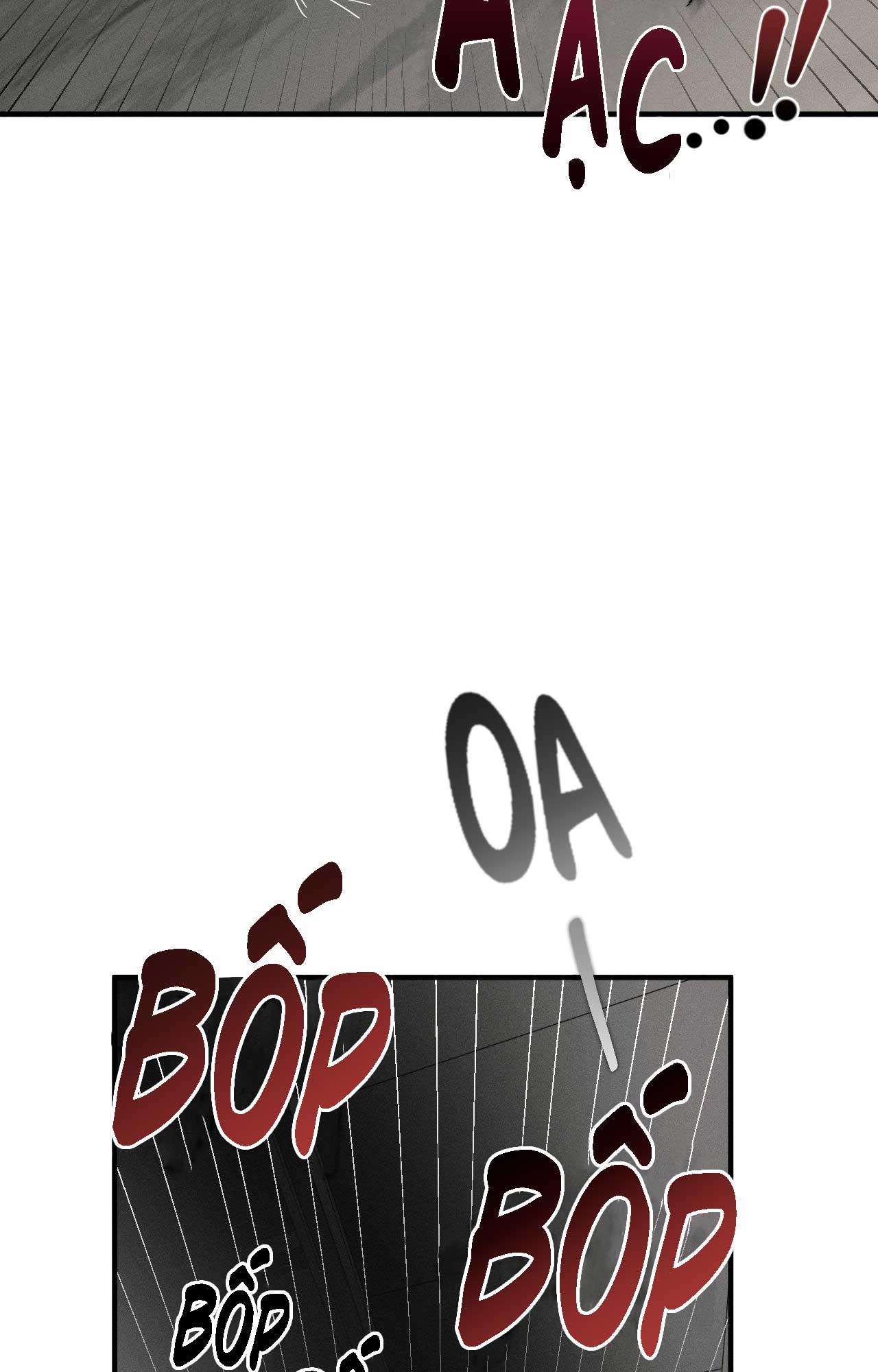 LỬA TÌNH BỐC CHÁY Chapter 21 - Next Chapter 22