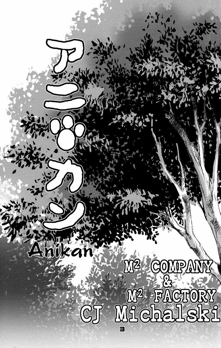 ONESHOT CHỊCH Chapter 327 - Trang 2