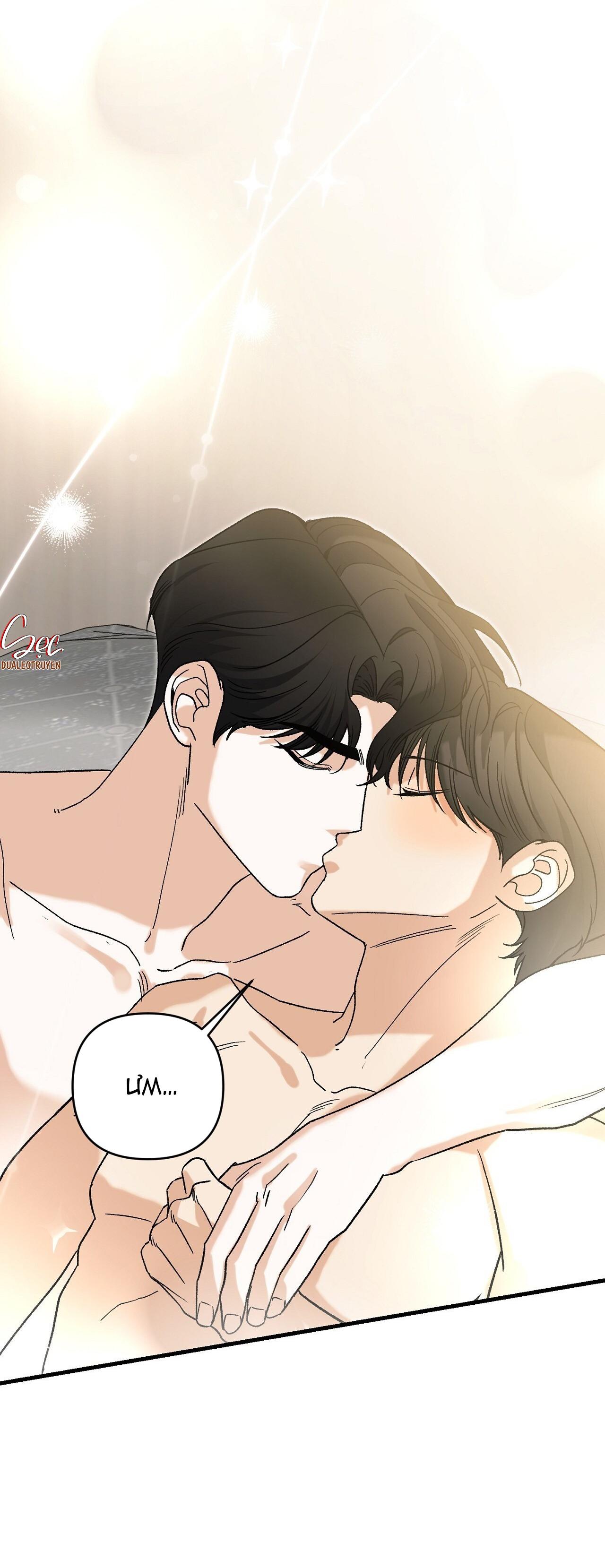 ĐIỀU KIỆN CỦA GUIDE Chapter 59 - Next 