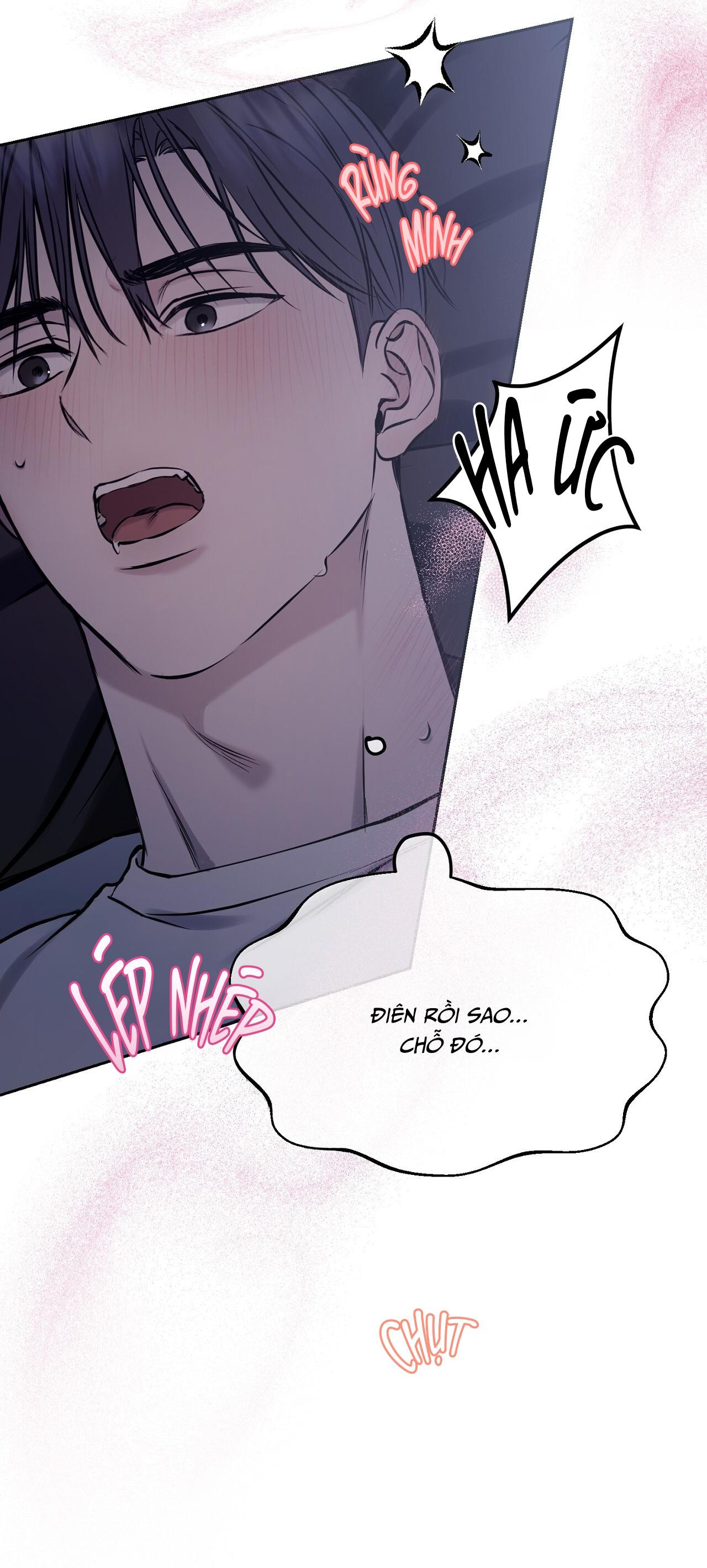 (GĐCV) ÁNH NẮNG LEN LỎI Chapter 6 - Next 