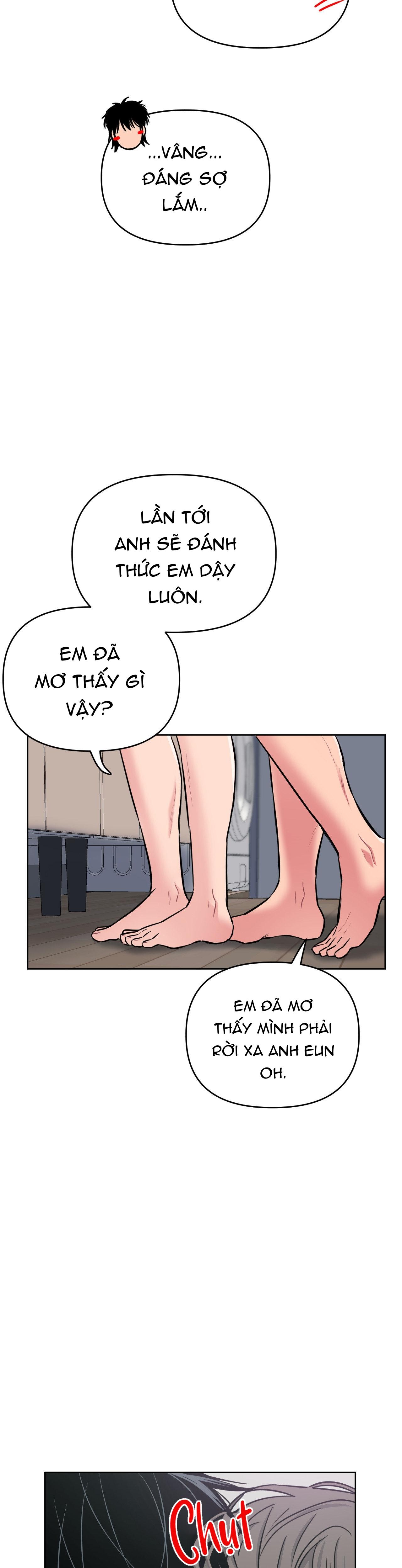 Arts Manz Chapter 56 - Next 