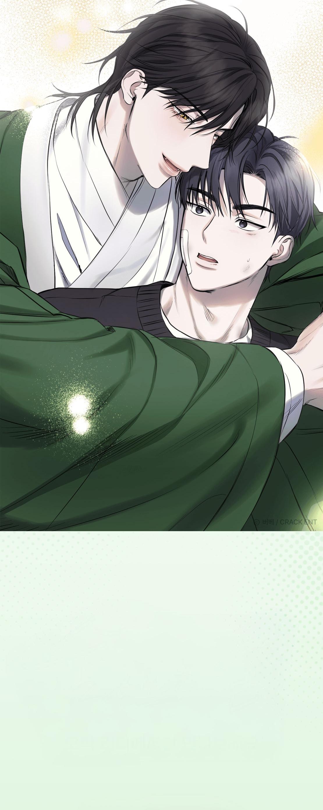 ÁNH NẮNG LEN LỎI Chapter 1 - Next 