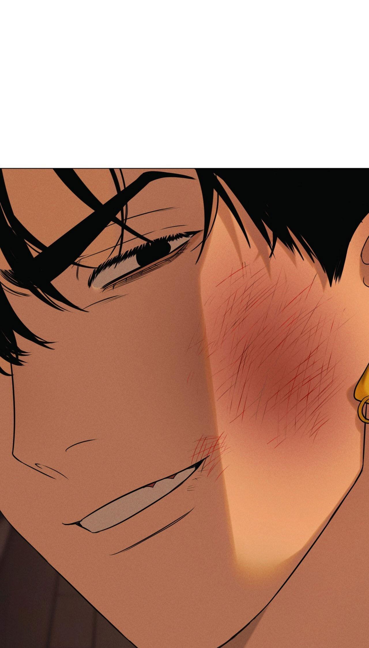 QUẺ BÓI GIẤC MƠ CỦA YÊU TINH Chapter 63 - Next Chapter 64