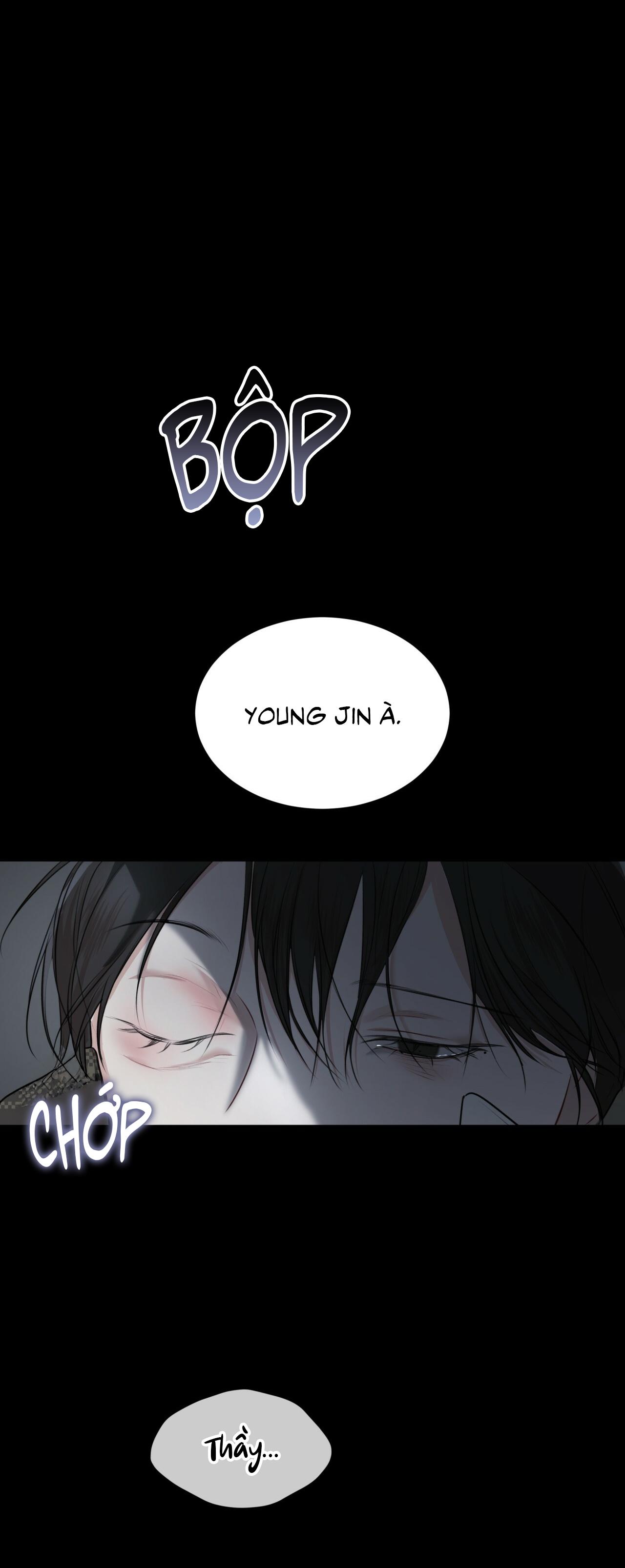 KHỞI NGUỒN SỰ SỐNG Chapter 38 - Next Chapter 39