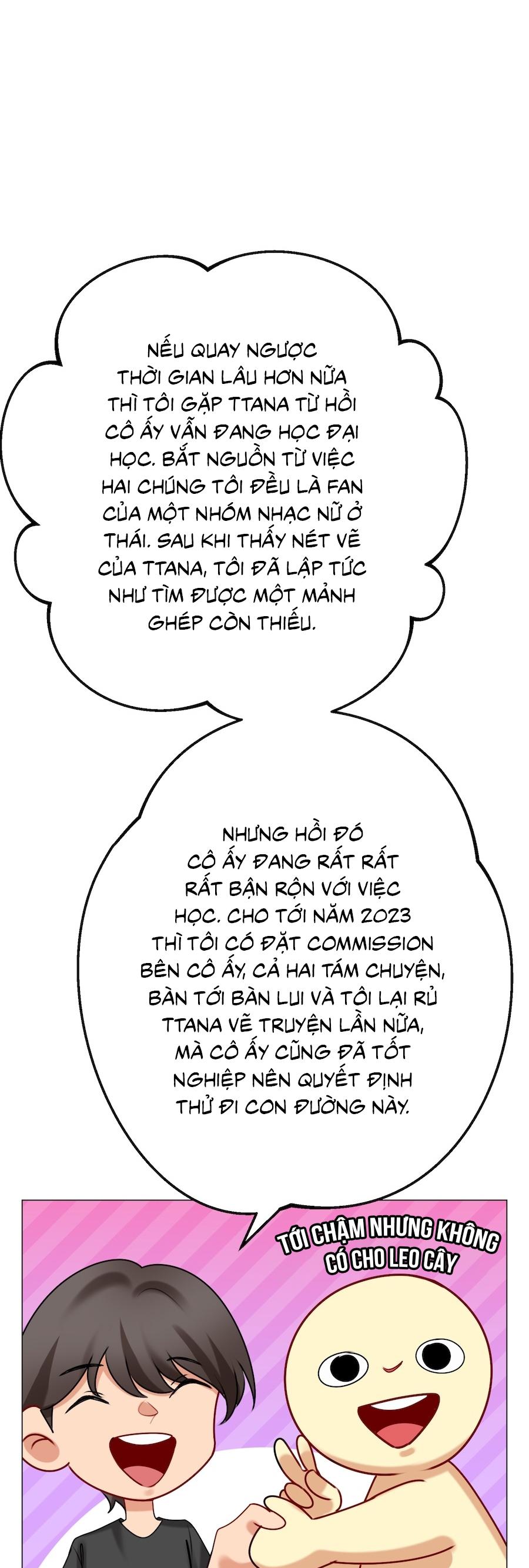 Flower of youth Chapter 49.01 - Next 