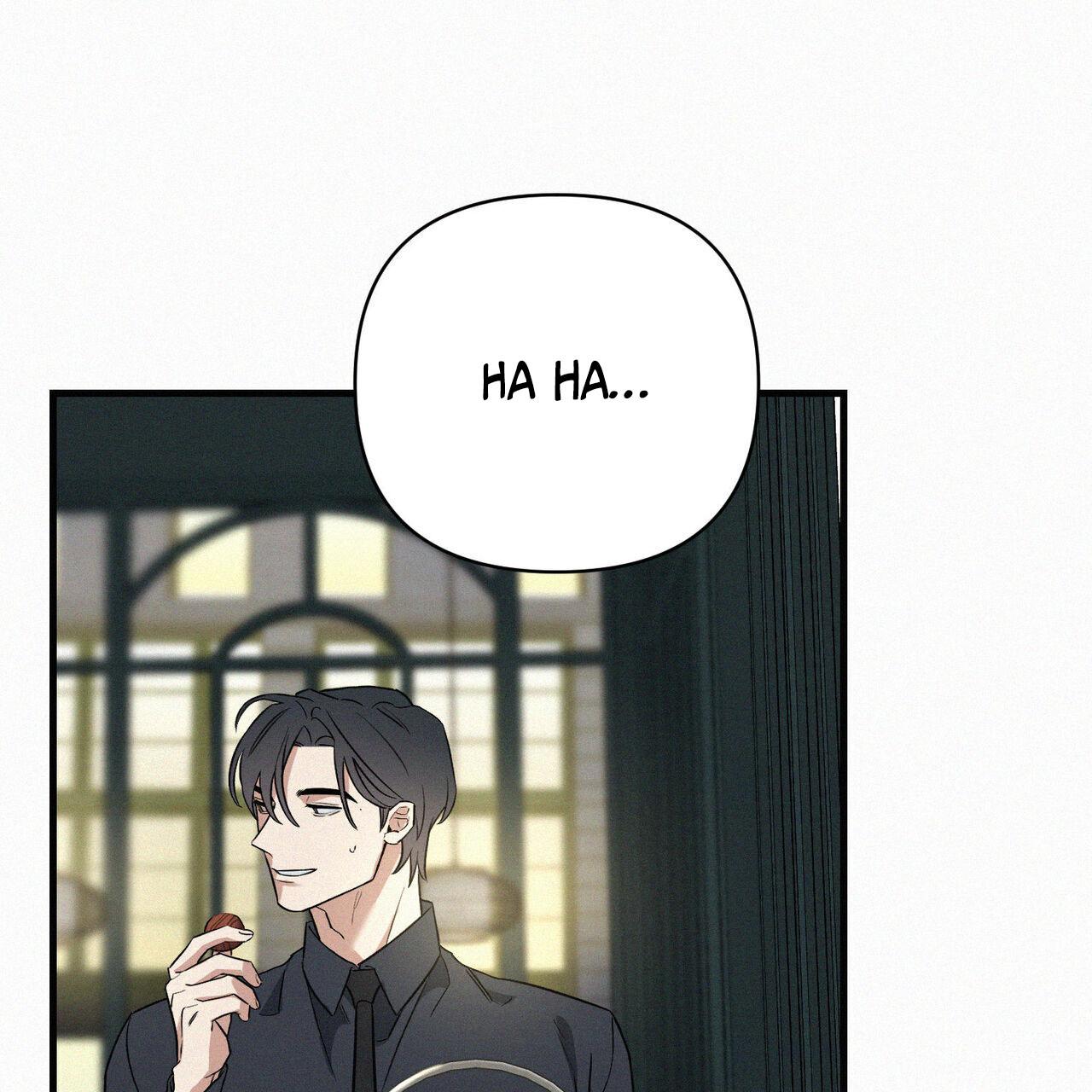 Merry On The Rocks Chapter 5 - Next Chapter 6 H - End