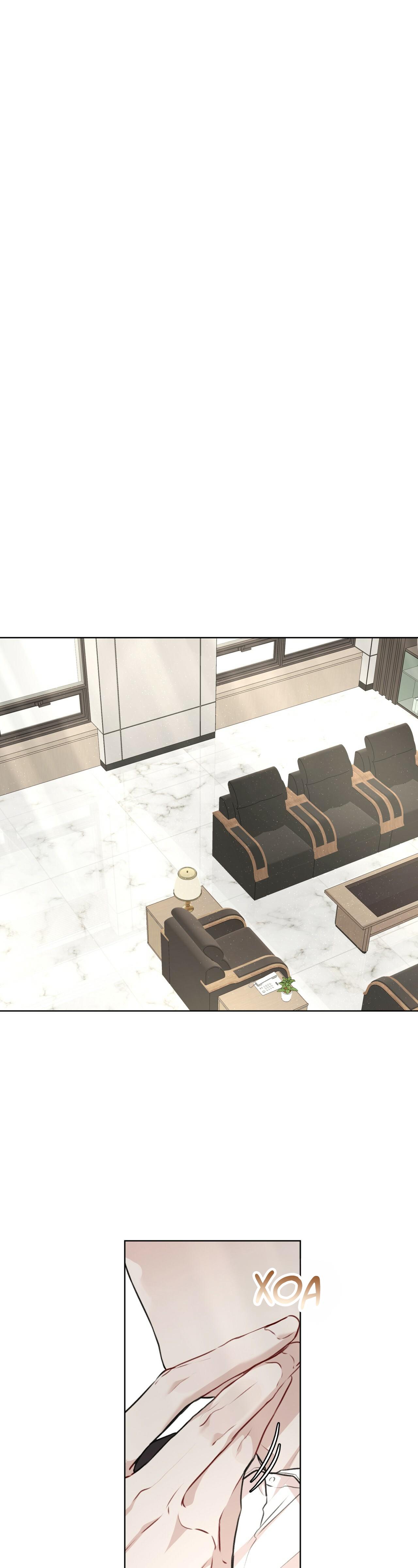 KHỞI NGUỒN SỰ SỐNG Chapter 35 End ss1 - Next 
