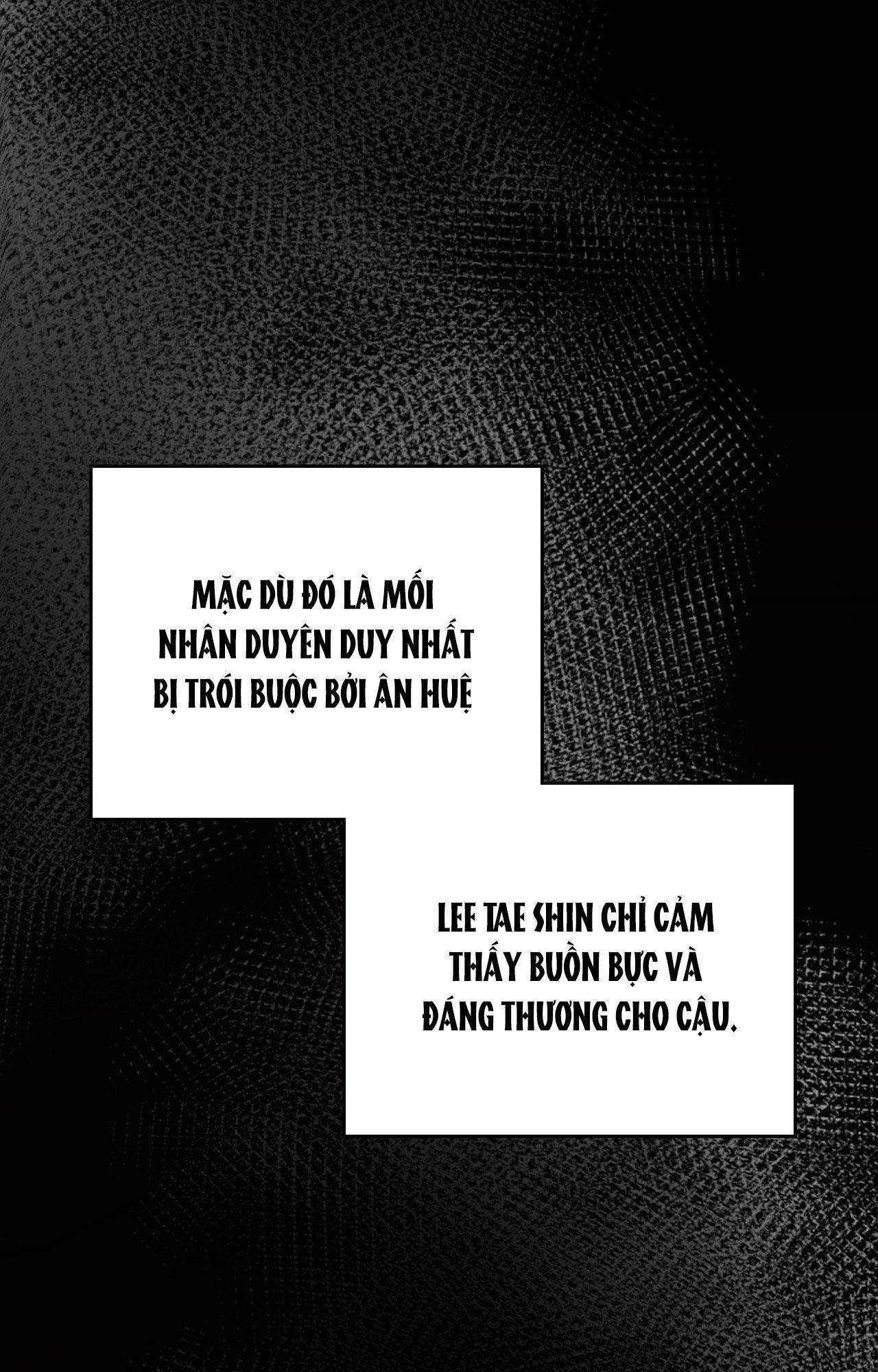 SỨ GIẢ THẦN CHẾT Chapter 44 - Next 