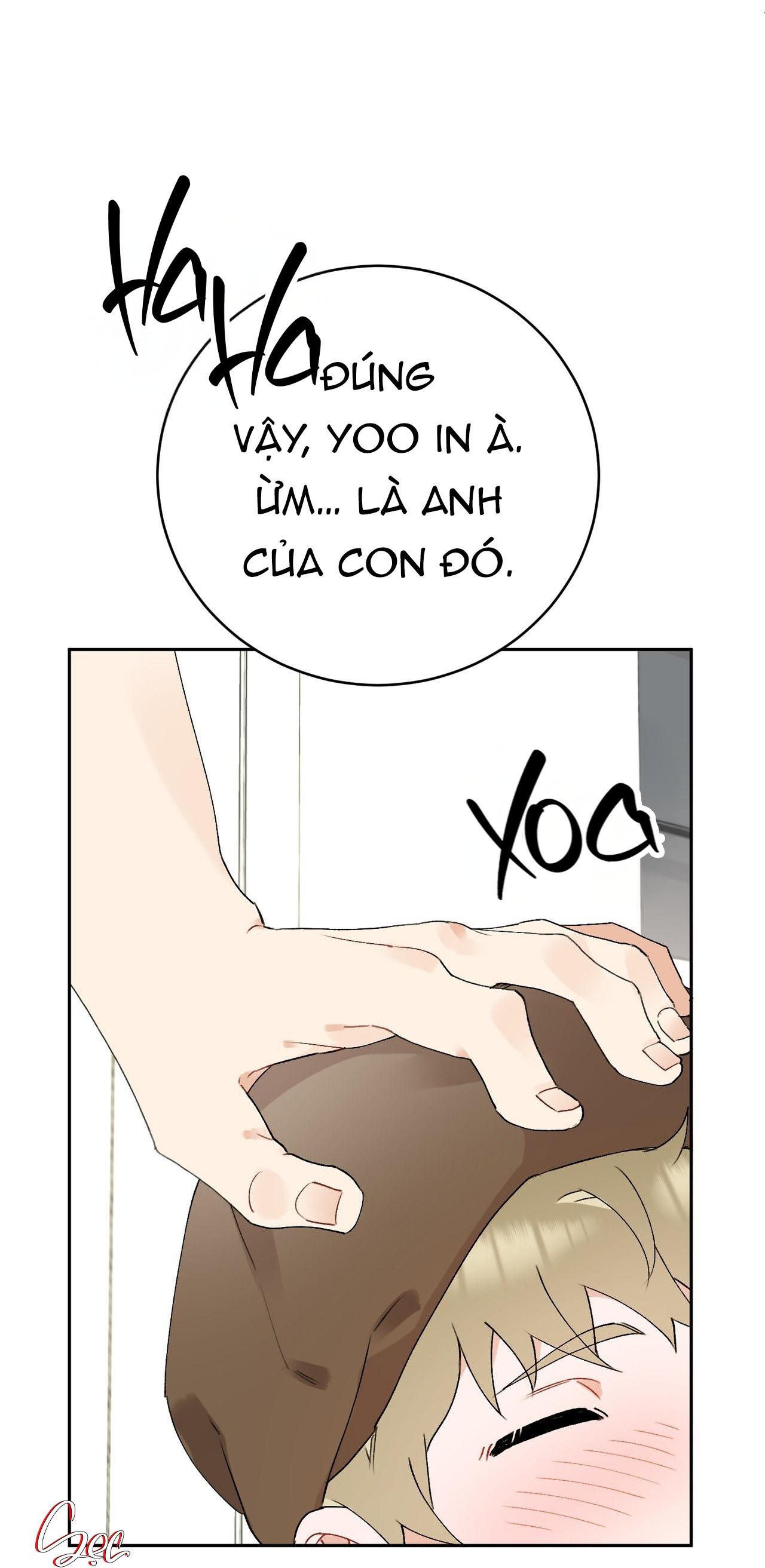 THIÊNG LIÊNG VÀ TÀN NHẪN Chapter 2 - Trang 2