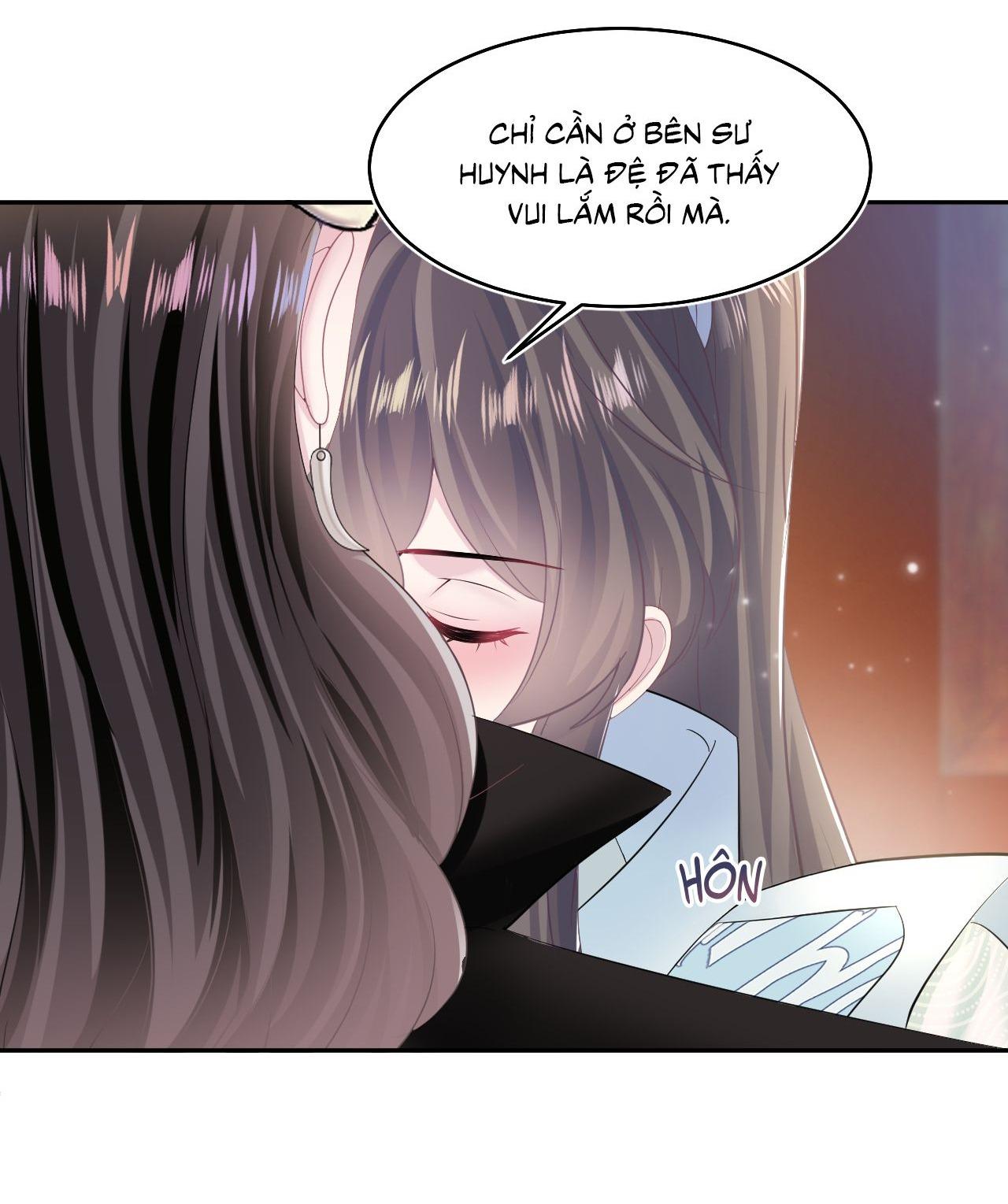 Tuyệt mỹ bạch liên hoa online dạy học Chapter 99 - Next Chapter 100