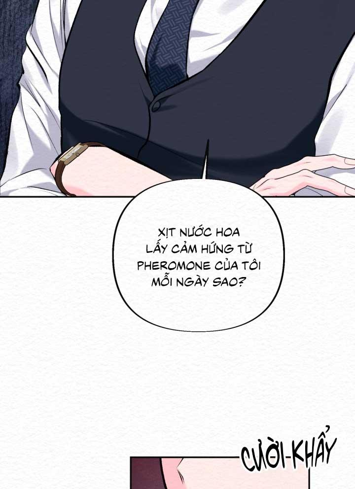 HƯƠNG XƯA Chapter 18 - Next 