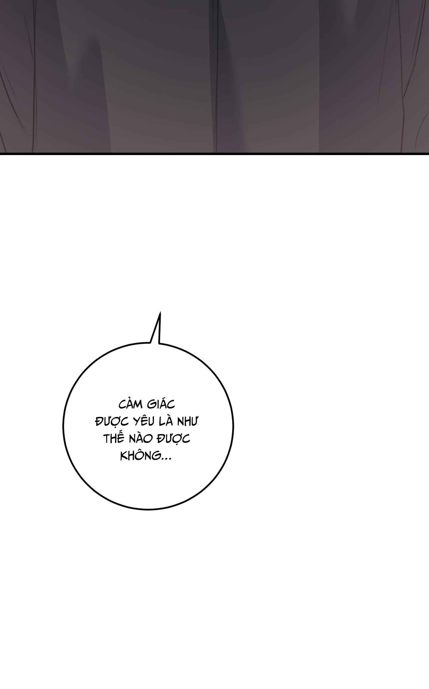 QUAN HỆ CỘNG SINH CỦA MẶT TRĂNG VÀ MẶT TRỜI Chapter 48 - Next Chapter 49