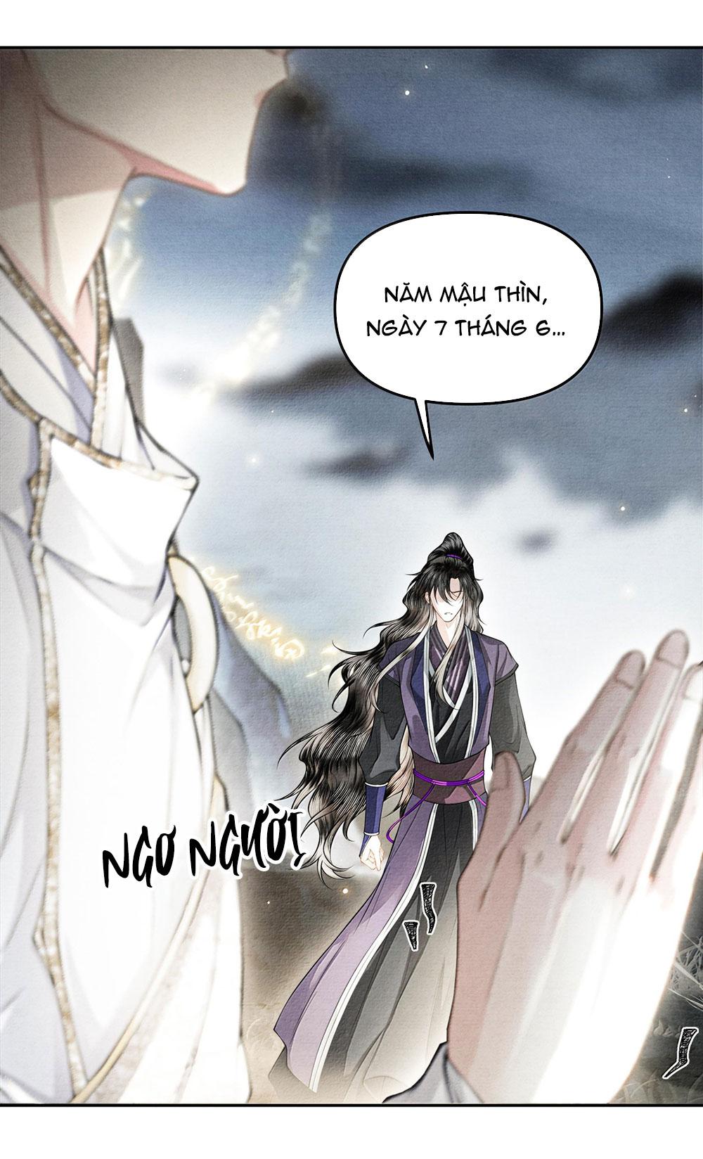 Đồng Tiền Kham Thế Chapter 135 - Next Chapter 136