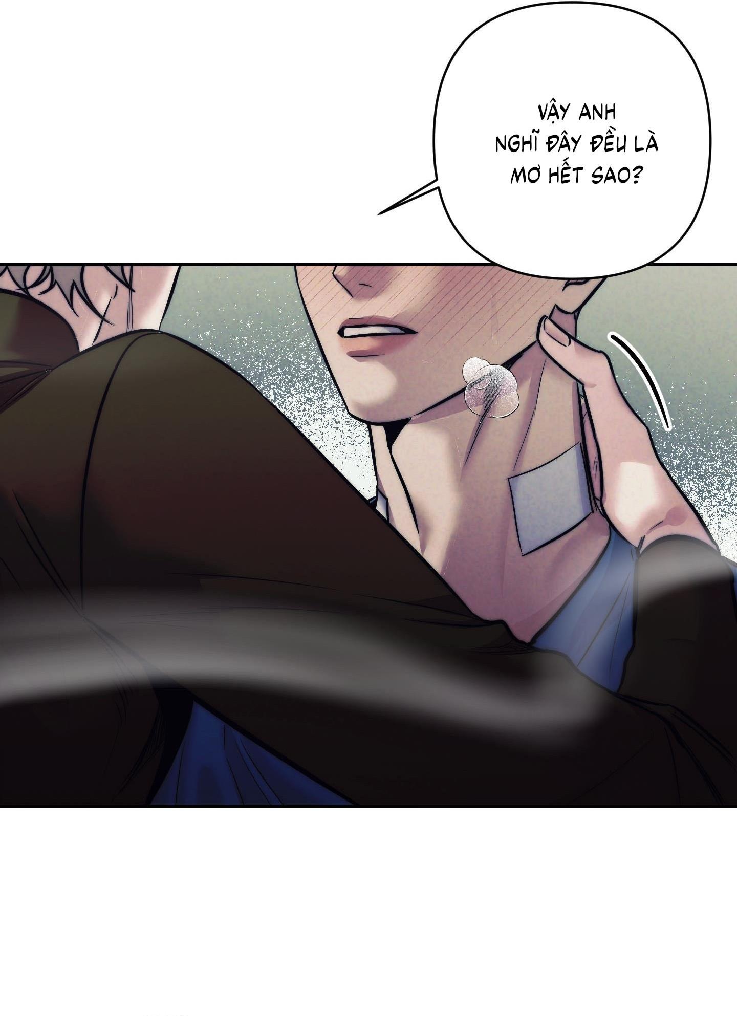 (CBunu) Stigma Chapter 45 Season 3 - Trang 2