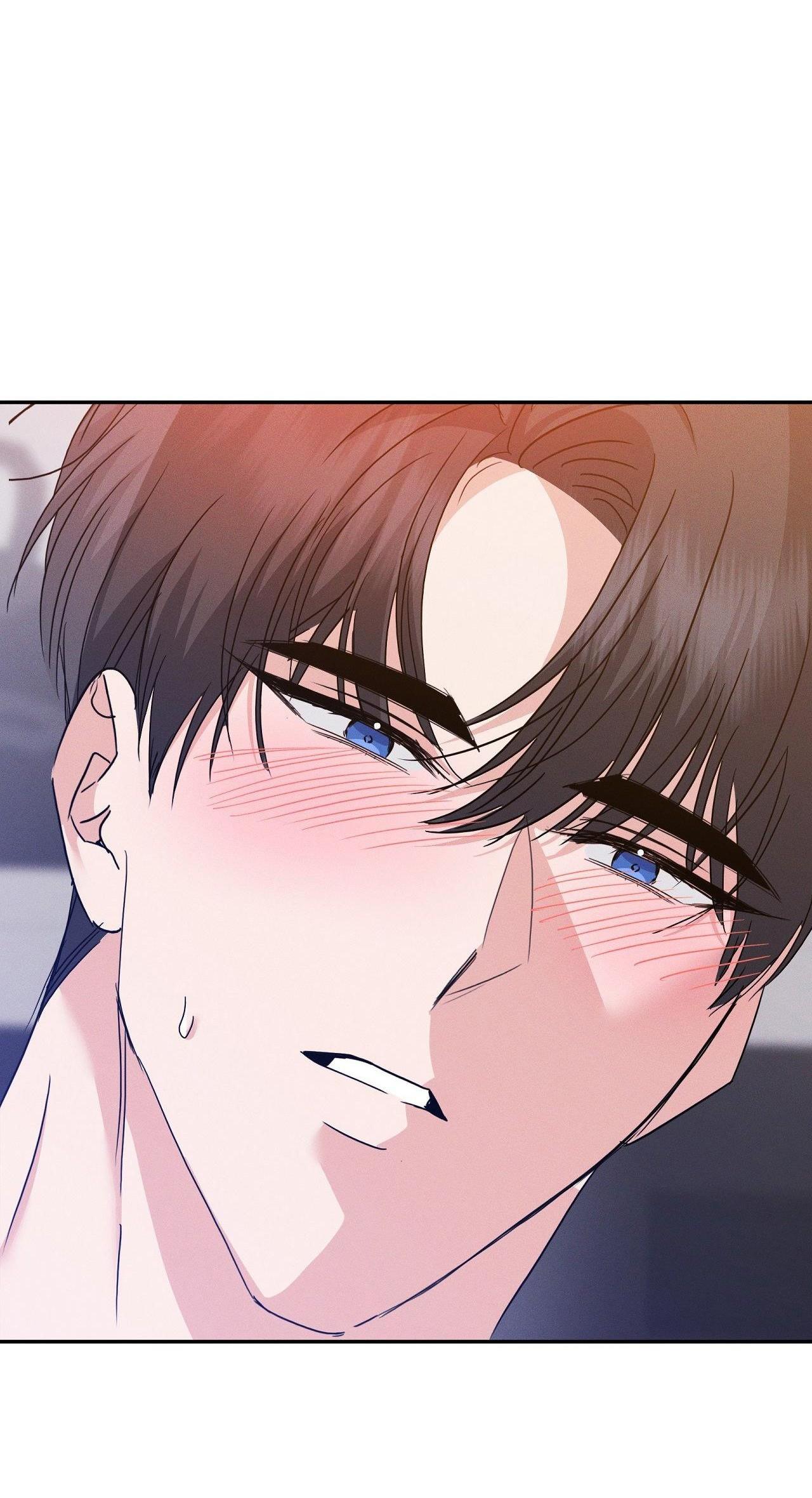 (CBunu) Cẩm Nang Fetish Chapter 7 - Next Chapter 8 H+