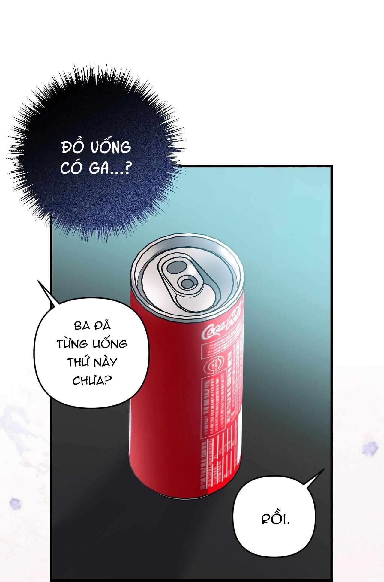 ĐIỀU KIỆN CỦA GUIDE Chapter 59 - Next 