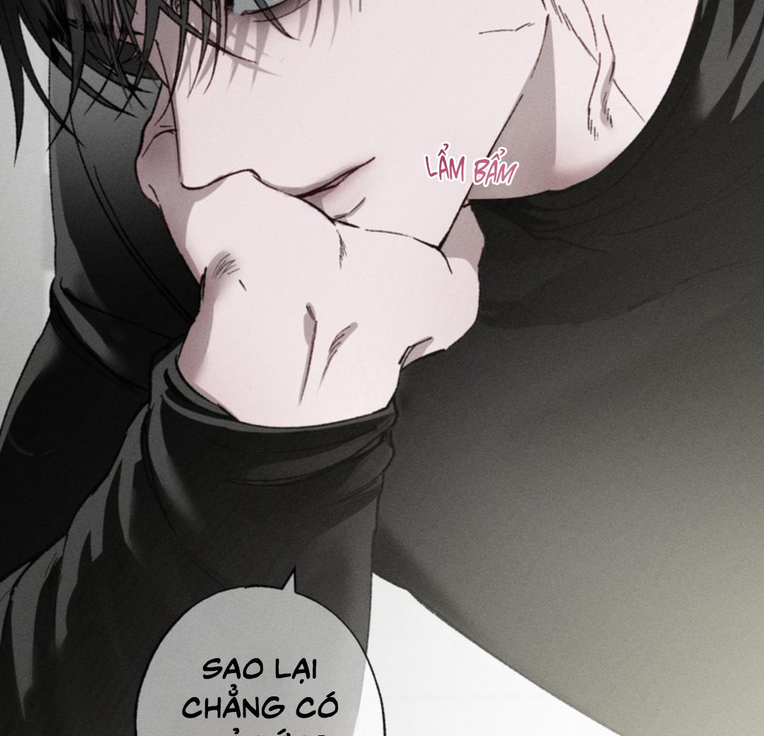 Tiệm bánh nóng bỏng và gợi cảm Chapter 17 H+ - Next Chapter 18 H