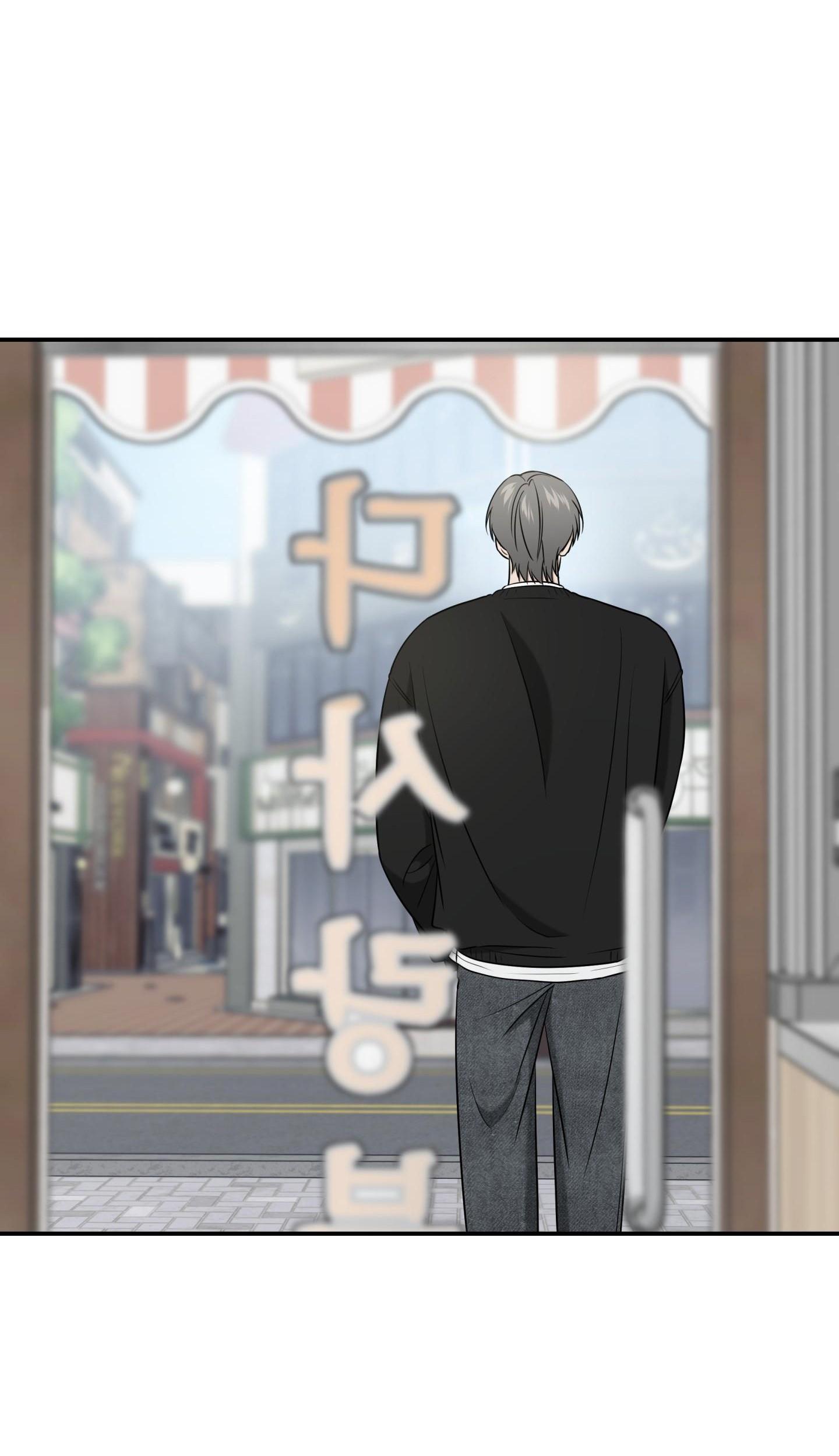 (CBunu) Hưởng Lợi Chapter 50 - Next 