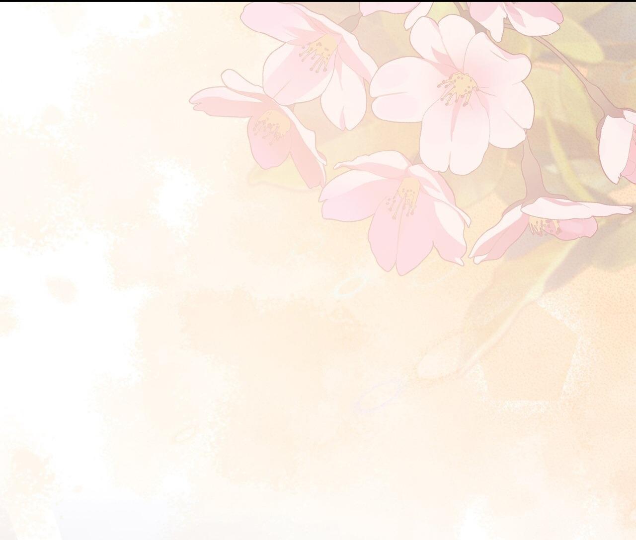 Xuyên thành cục bông của tên cuồng công Chapter 14 - Next 
