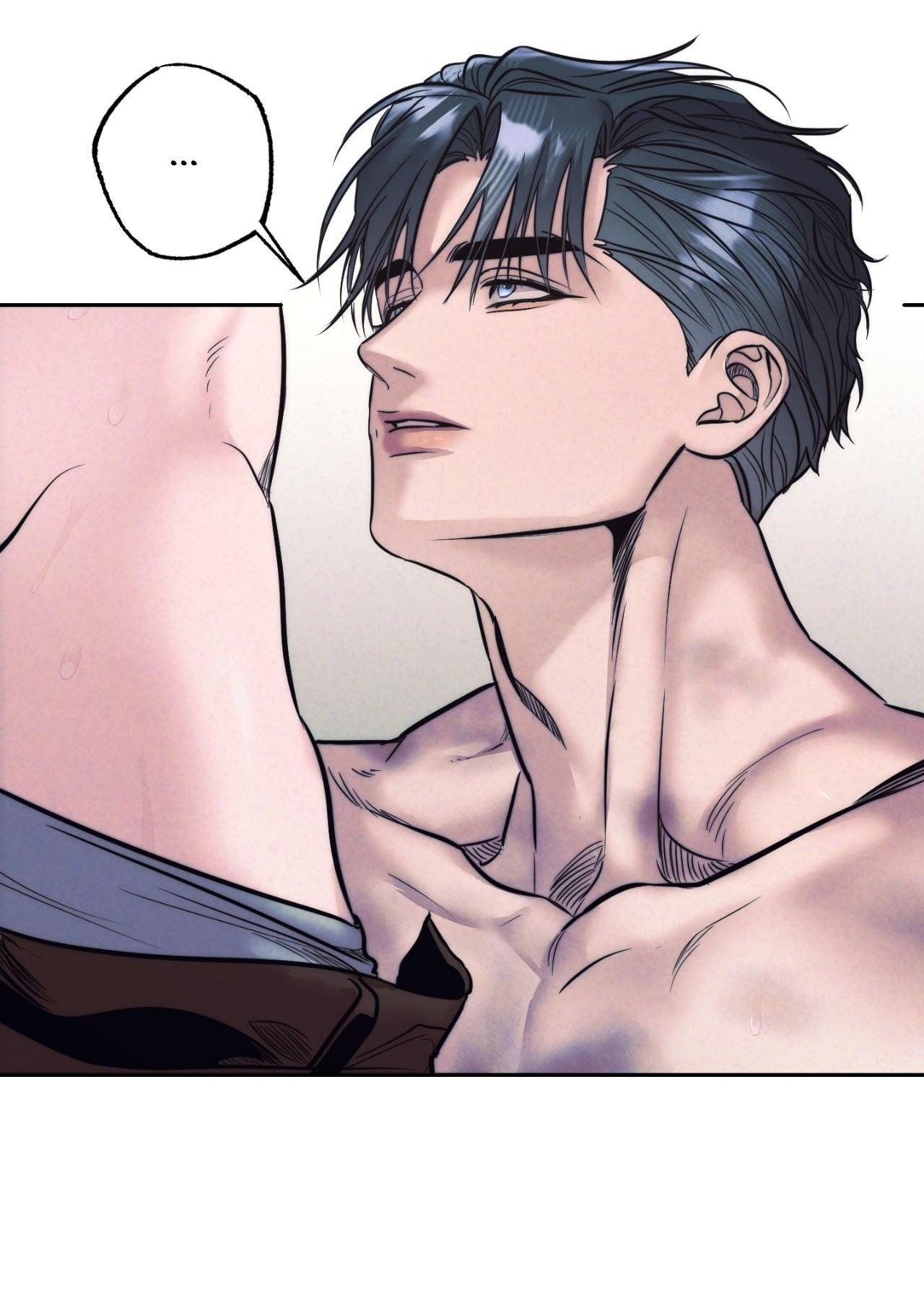 (CBunu) Stigma Chapter 53 H+ coo 0 che - Next 