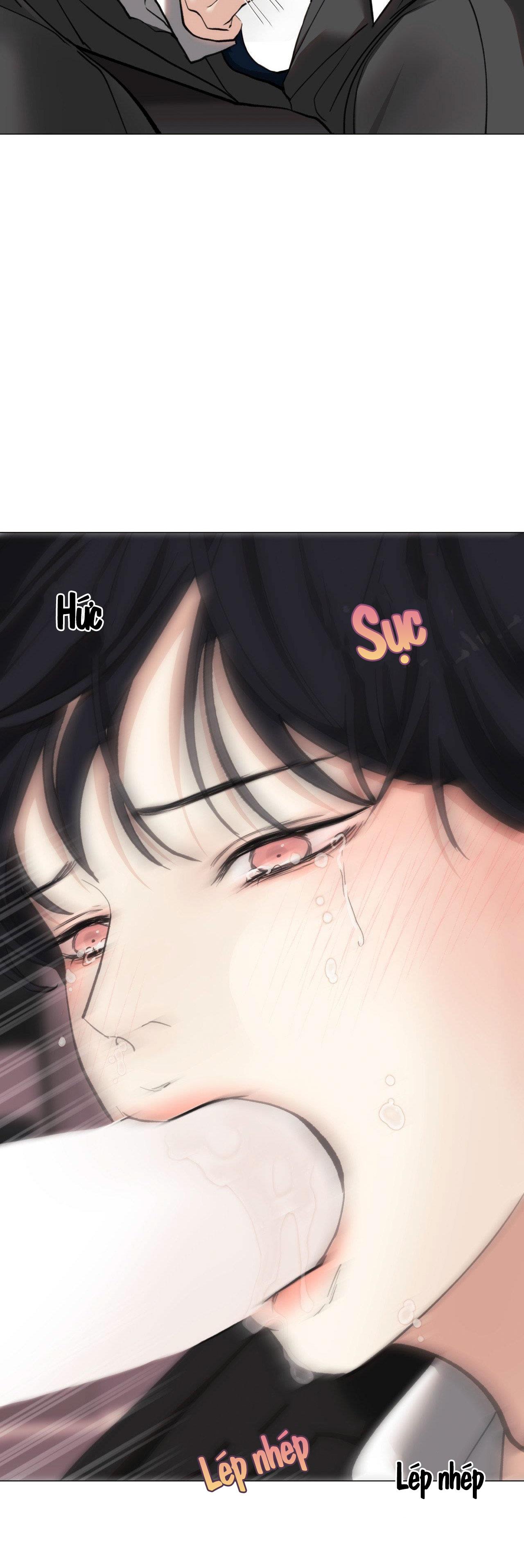 EM BÉ VÀ ĐẠI CA Chapter 46 - Next 