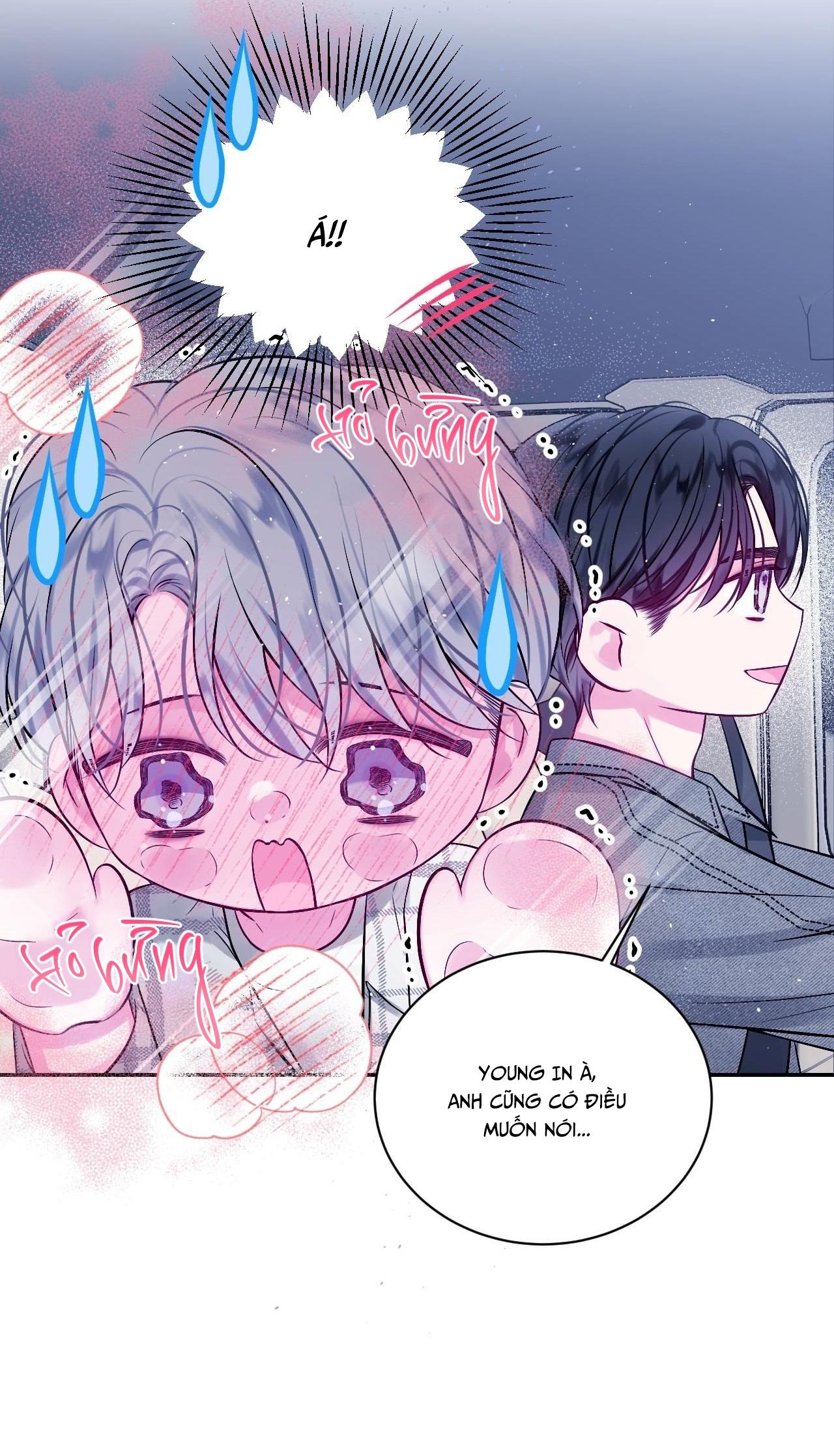 (GĐCV) IMPERFECTLY US Chapter 13 - Next 