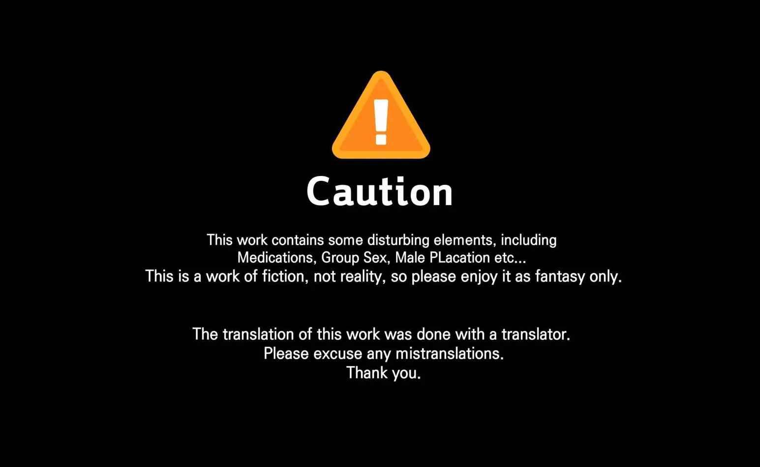 Những chàng trai cơ bắp Chapter 3 - Next Chapter 4