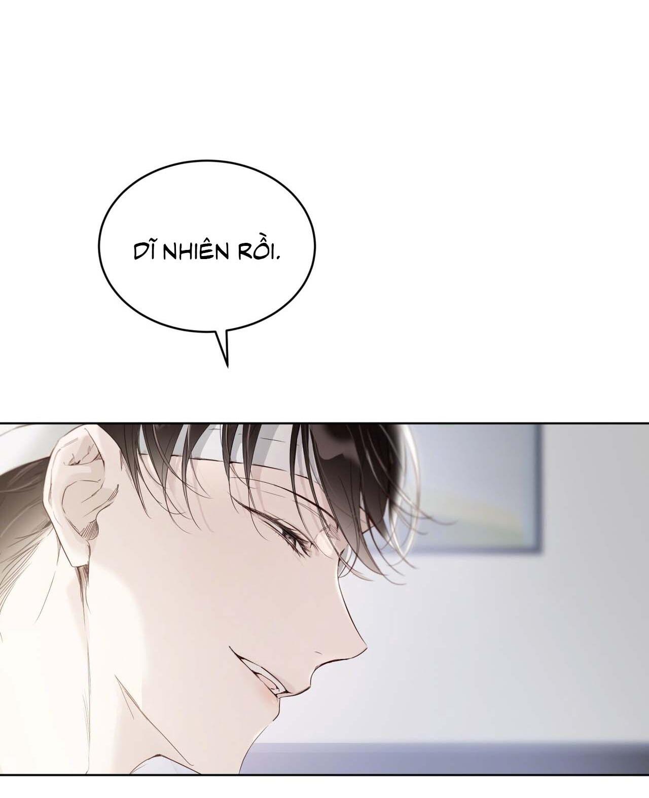 RAGA: Passion Chapter 12 - Next Chapter 13