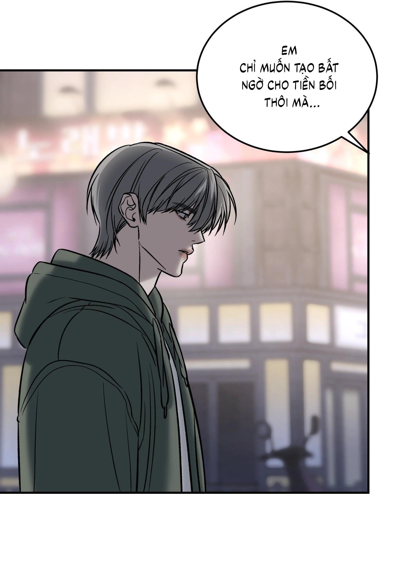 (CBunu) Hưởng Lợi Chapter 56 - Next 