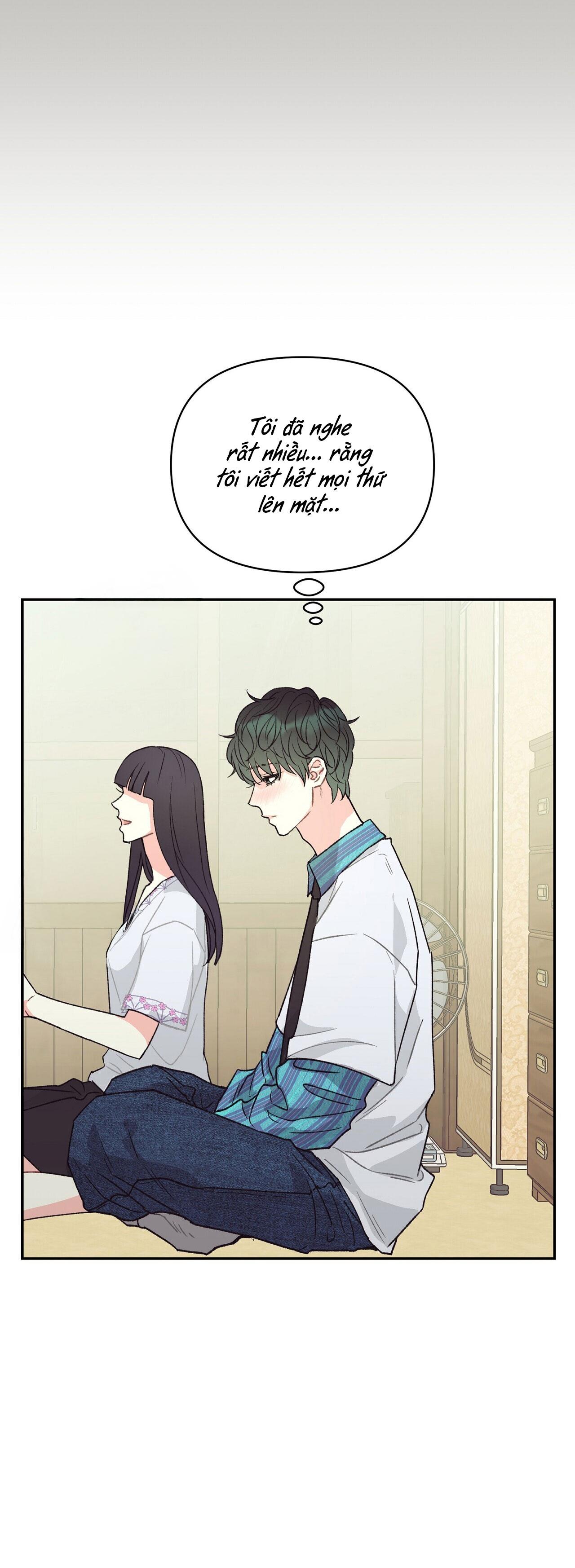 Ten Chapter 4 - Trang 2