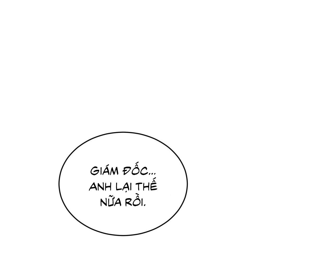 KHỞI NGUỒN SỰ SỐNG Chapter 6 - Next Chapter 7 H chụt chụt