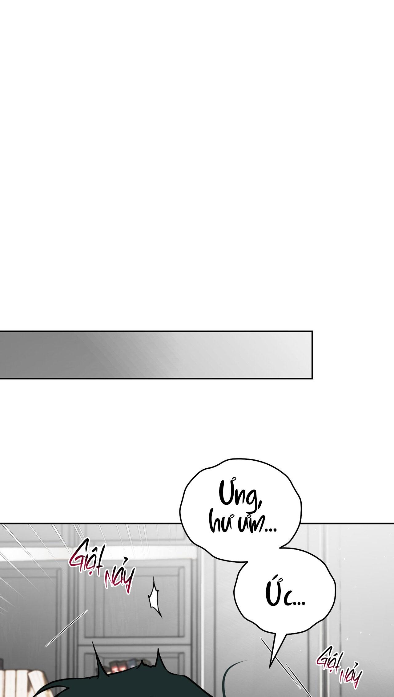 OFF TRACK Chapter 51 - Next 