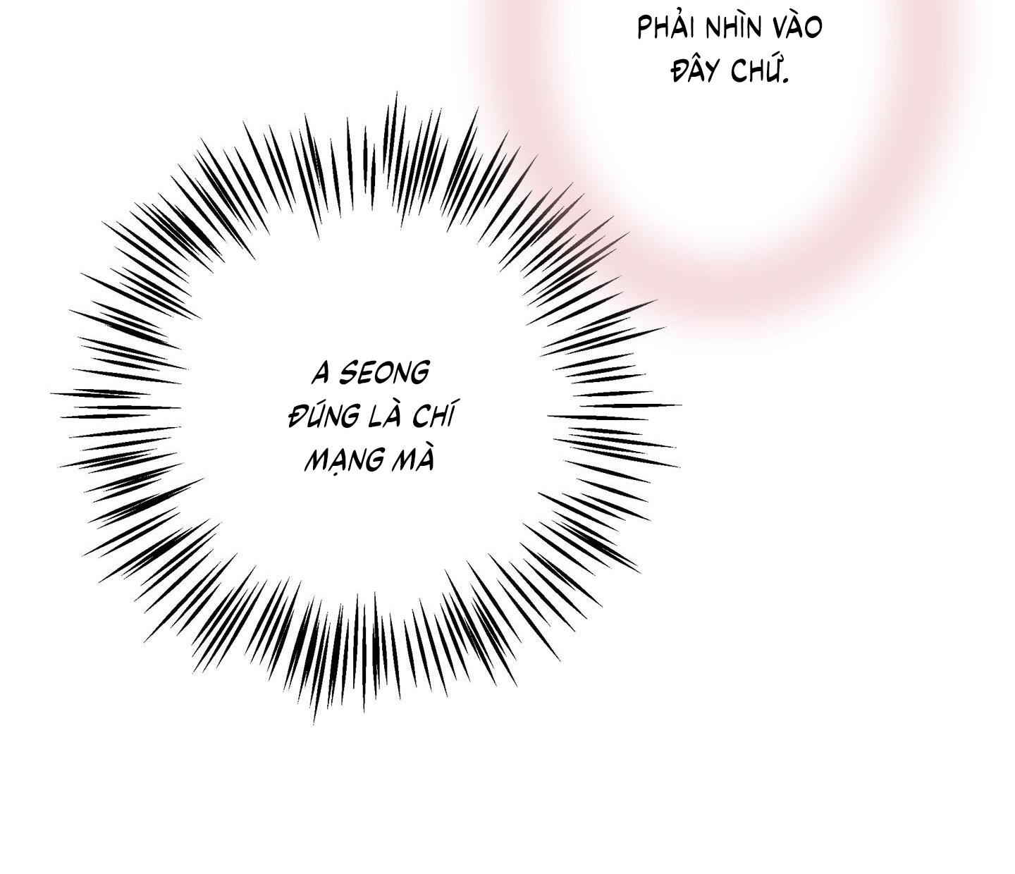 (CBunu) Tình yêu và danh vọng Chapter 72 - Next 