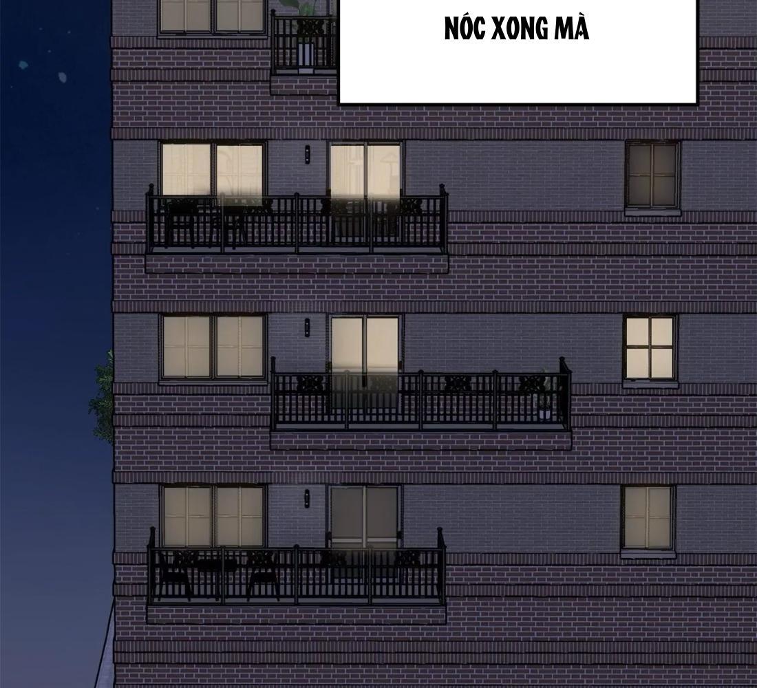 Sạch Đến Từng Tấc Thịt Chapter 2 - Next 