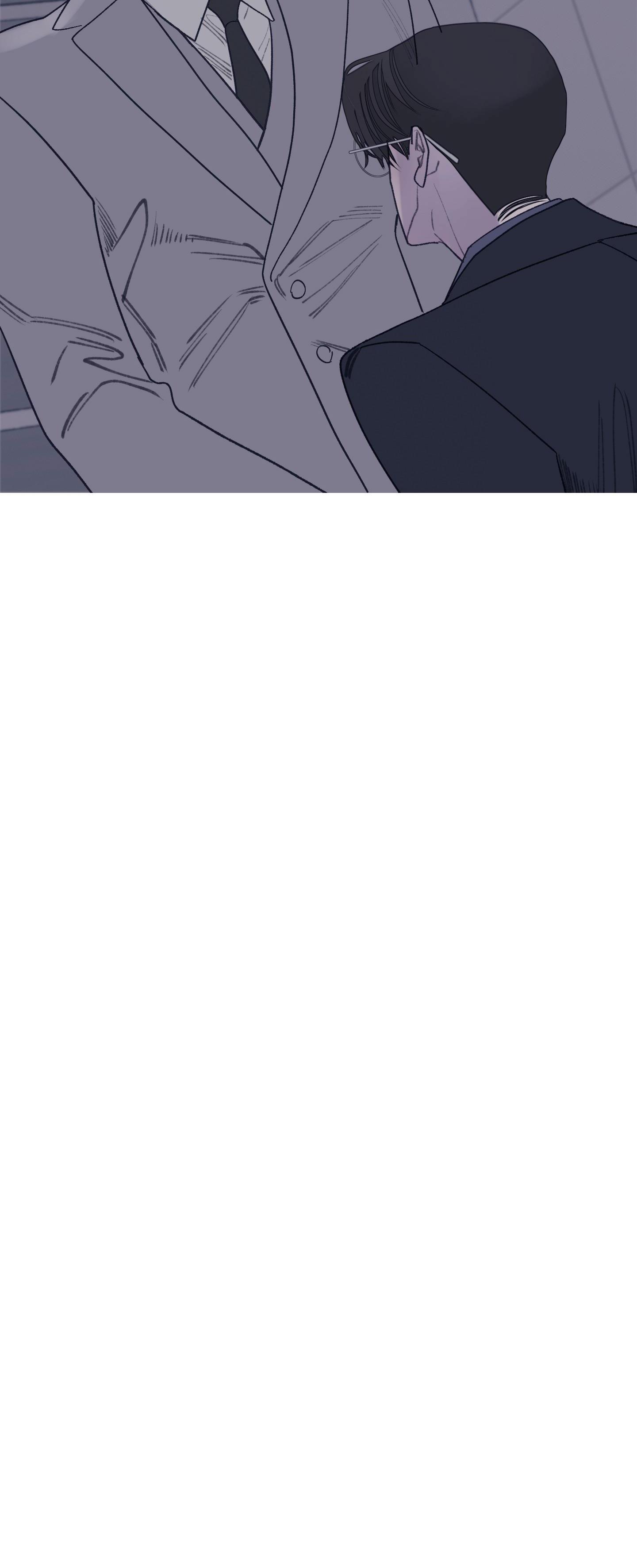 EM BÉ VÀ ĐẠI CA Chapter 50 - Next Chapter 51