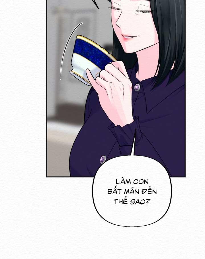 HƯƠNG XƯA Chapter 16 - Next 