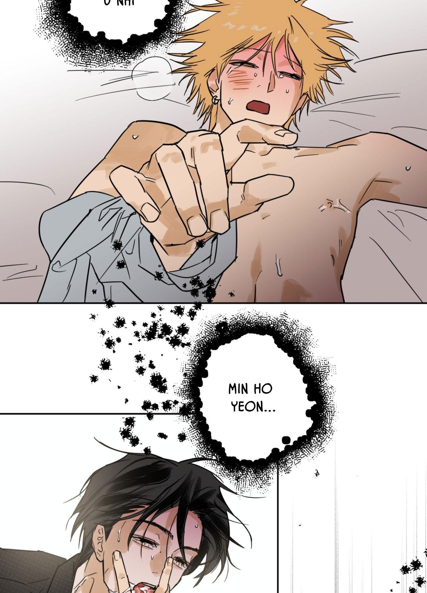 FULL BOOK Chapter 11 - Trang 2