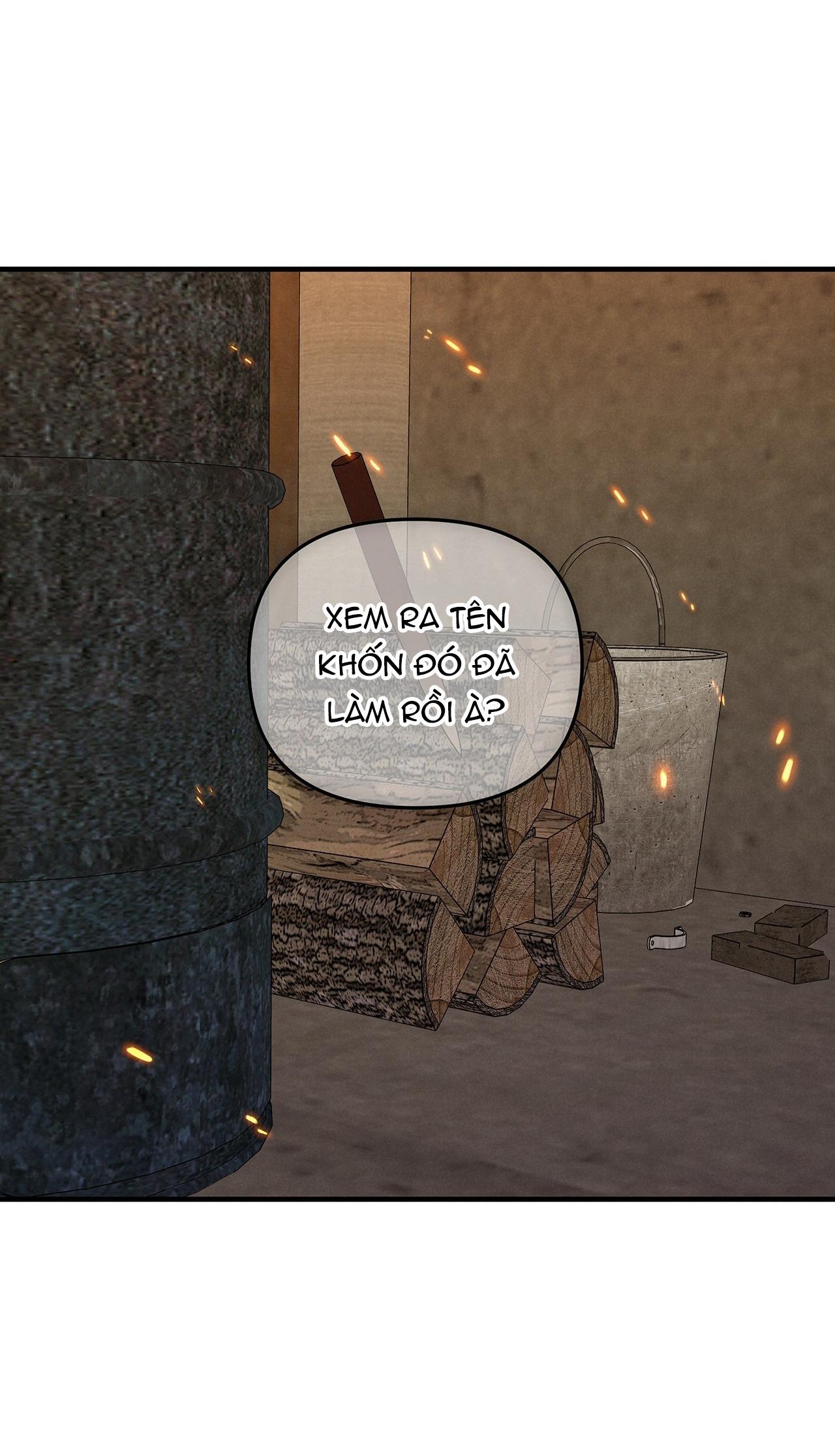 FIETA Chapter 25 - Next Chapter 26